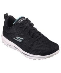 SKECHERS/GO WALK TRAVEL － FUN/506128859