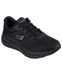 SKECHERS/ARCH FIT 2.0 － BIG L/506128862