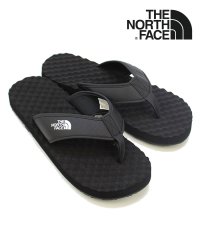 THE NORTH FACE/【THE NORTH FACE / ザ・ノースフェイス】M BASE CAMP FLIP－FLOP II / フリップフロップサンダル NF0A47AA/506179079