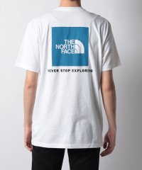 THE NORTH FACE/【THE NORTH FACE / ザ・ノースフェイス】BOX NSE TEE NF0A4763 ボックスロゴ Tシャツ 半袖 カットソー プリントT/506103588