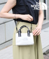 THE NORTH FACE/【THE NORTH FACE / ザ・ノースフェイス】BONNEY CROSS BAG MINI NN2PQ11 ショルダーバッグ 2WAY ミニショルダー /506126092