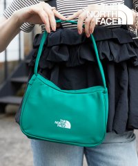 THE NORTH FACE/【THE NORTH FACE / ザ・ノースフェイス】BONNEY HOBO BAG MINI NN2PQ08 ハーフムーンバッグ ショルダーバッグ/506126093