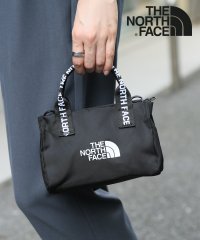 THE NORTH FACE/【THE NORTH FACE / ザ・ノースフェイス】BONNEY CROSS BAG MINI NN2PP75 クロスバッグ ショルダーバッグ ミニバッグ/506126097