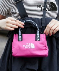 THE NORTH FACE/【THE NORTH FACE / ザ・ノースフェイス】BONNEY CROSS BAG MINI NN2PP75 クロスバッグ ショルダーバッグ ミニバッグ/506126097