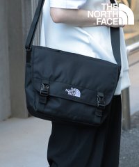 THE NORTH FACE/【THE NORTH FACE / ザ・ノースフェイス】MESSENGER BAG M NN2PQ01 ショルダーバッグ メッセンジャーバッグ/506126091