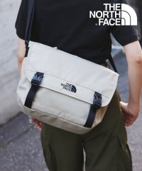 THE NORTH FACE/【THE NORTH FACE / ザ・ノースフェイス】MESSENGER BAG M NN2PQ01 ショルダーバッグ メッセンジャーバッグ/506126091