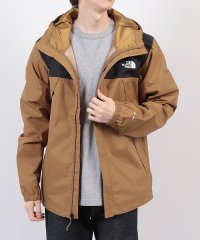 THE NORTH FACE/【THE NORTH FACE/ザ・ノースフェイス】Antora Jacket アントラジャケット マウンテンパーカ ナイロンジャケット/504947665