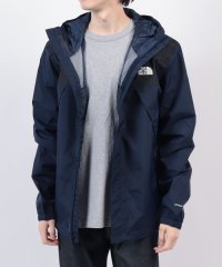 THE NORTH FACE/【THE NORTH FACE/ザ・ノースフェイス】Antora Jacket アントラジャケット マウンテンパーカ ナイロンジャケット/504947665