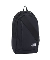 THE NORTH FACE/THE NORTH FACE ノースフェイス SPORTS ONE WAY スポーツ ワンウェイ バッグ  /506240851