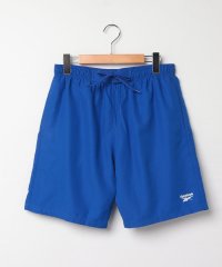 VacaSta Swimwear(men)/バケスタ VACASTA 【REEBOK】サーフトランクス【返品不可商品】/506218619