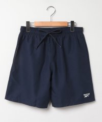 VacaSta Swimwear(men)/バケスタ VACASTA 【REEBOK】サーフトランクス【返品不可商品】/506218619