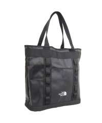 ザノースフェイス/THE NORTH FACE ノース CAMP GEAR BAG M キャンプ ギア バッグ トートバッグ 海外限定モデル/506301666