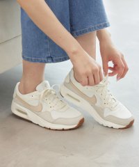 ロペピクニック パサージュ/【新色追加】【NIKE/ナイキ】AirMax SC/505916430