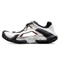 MAMMUT/MAMMUT マムート アウトドア HUECO II AIR ロー WOMEN 302006450/506356617