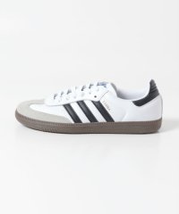 URBAN RESEARCH DOORS/adidas　SAMBA OG/506399110