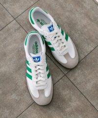 URBAN RESEARCH DOORS/adidas　SAMBA OG/506414277