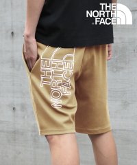 THE NORTH FACE/【THE NORTH FACE / ザ・ノースフェイス】GRAPHIC SHORT LIGHT ハーフパンツ ショートパンツ 半パン 3S4F/506054661