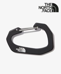 THE NORTH FACE/【THE NORTH FACE / ザ・ノースフェイス】 ロゴ カラビナ / TNF LOGO CARABINER NA5MP51/506452311