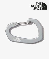 THE NORTH FACE/【THE NORTH FACE / ザ・ノースフェイス】 ロゴ カラビナ / TNF LOGO CARABINER NA5MP51/506452311