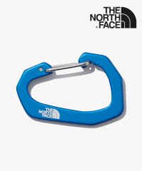 THE NORTH FACE/【THE NORTH FACE / ザ・ノースフェイス】 ロゴ カラビナ / TNF LOGO CARABINER NA5MP51/506452311