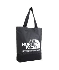 THE NORTH FACE/THE NORTH FACE ノースフェイス SEASONAL TOTE－AP トート バッグ/506469460