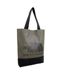 THE NORTH FACE/THE NORTH FACE ノースフェイス SEASONAL TOTE－AP トート バッグ/506469460