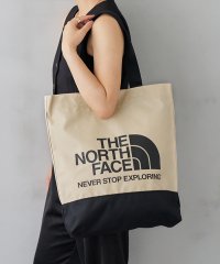 THE NORTH FACE/THE NORTH FACE ノースフェイス SEASONAL TOTE－AP トート バッグ/506469460