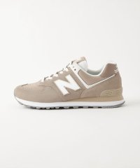 green label relaxing/＜New Balance＞U574 スニーカー/506556993