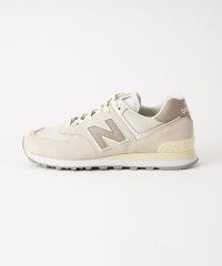 グリーンレーベルリラクシング/＜New Balance＞U574 スニーカー/506556993