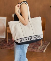 マイケルコース/MICHAEL KORS マイケルコース トート バッグ/506599225