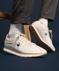 le coq sportif /LCS モンペリエ GM(消臭)/506446598