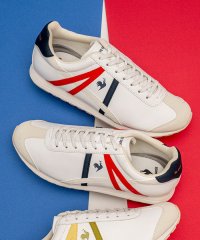 le coq sportif /LCS ベルシー クラシック(消臭)/506446608