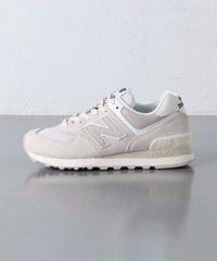 ユナイテッドアローズ/＜New Balance＞WL574DQ2 スニーカー/506603781