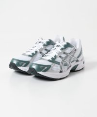 URBAN RESEARCH DOORS/ASICS　GEL－1130/506649404