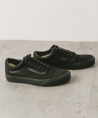 URBAN RESEARCH DOORS/VANS　UA Old Skool/506649409