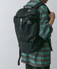 URBAN RESEARCH DOORS/URD BACKPACK/506649417