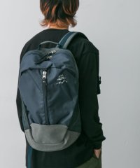 URBAN RESEARCH DOORS/URD BACKPACK/506649417