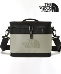 THE NORTH FACE/ 【THE NORTH FACE / ザ・ノースフェイス】INSULATED CAMP CROSS BAG S NN2PP11 保冷バッグ 8L容量 ショルダー/505479079