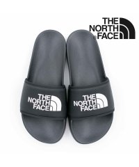 THE NORTH FACE/ザ ノースフェイス THE NORTH FACE メンズ サンダル ベース キャンプ スライド 3 シャワーサンダル ビーチ 海 HI－NF02354/506693672