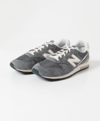 URBAN RESEARCH DOORS/NEW BALANCE　CM996/506694641