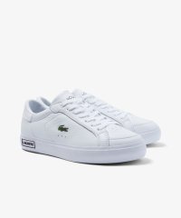 LACOSTESPORTS LADYS/ウィメンズ POWERCOURT 222 6 SFA/506729803