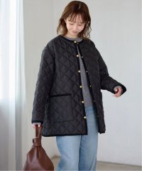 ジャーナルスタンダード/《予約》【TRADITIONAL WEATHERWEAR】ARKLEY MIDDLE A－LINE L242APQO0386AA/506741160