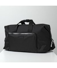 Calvin Klein/Calvin Klein ボストンバッグ CK REMOTE WEEKENDER K50K511892/506774964