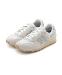 New　Balance/【New Balance】WL996/506778628