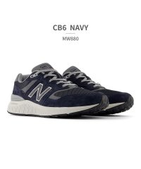 new balance/ニューバランス new balance メンズ MW880 フレッシュフォーム BK6 CA6 CB6 CG6 NR6/505736987