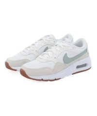 NIKE/WSエアマックスSC/506749805