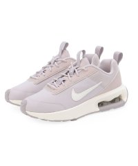 NIKE/WSエアマックスINTRLKライト/506749810