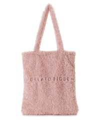 gelato pique/【ONLINE限定】エコファートートバッグ/506836885