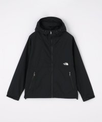 green label relaxing/＜THE NORTH FACE＞Compact コンパクト ジャケット/506835871