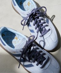 IENA/adidas Originals/アディダス オリジナルス HANDBALL SPEZIAL JP2650/506852698